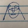 lilyge